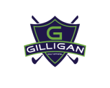 /public/logoimage/1394189343Gilligan Golf Apparel-31.png